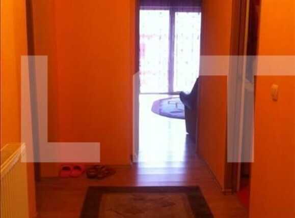 Apartament de vânzare 2 camere Iris - 11633AV | BLITZ Cluj-Napoca | Poza9