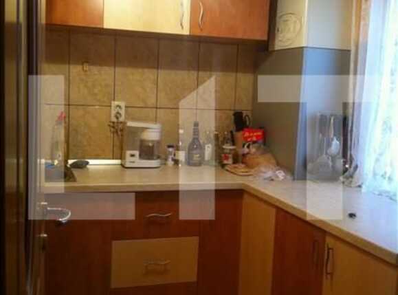 Apartament de vânzare 2 camere Iris - 11633AV | BLITZ Cluj-Napoca | Poza6
