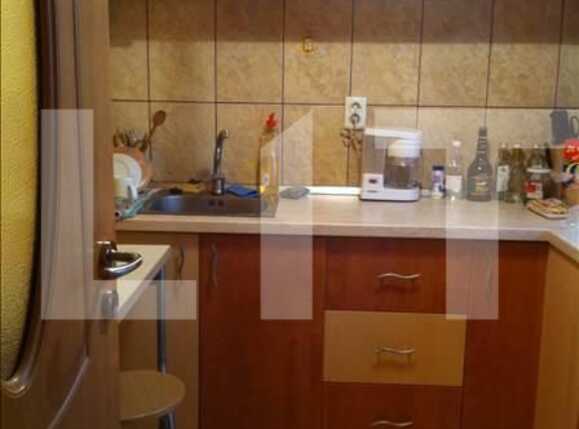 Apartament de vânzare 2 camere Iris - 11633AV | BLITZ Cluj-Napoca | Poza7