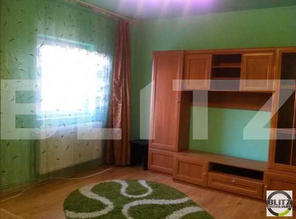 Apartament de vânzare 2 camere Iris - 11633AV | BLITZ Cluj-Napoca | Poza1