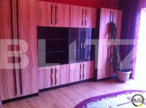 Apartament de vânzare 2 camere Iris - 11633AV | BLITZ Cluj-Napoca | Poza4