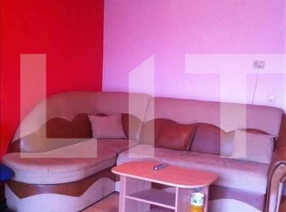 Apartament de vânzare 2 camere Iris - 11633AV | BLITZ Cluj-Napoca | Poza5