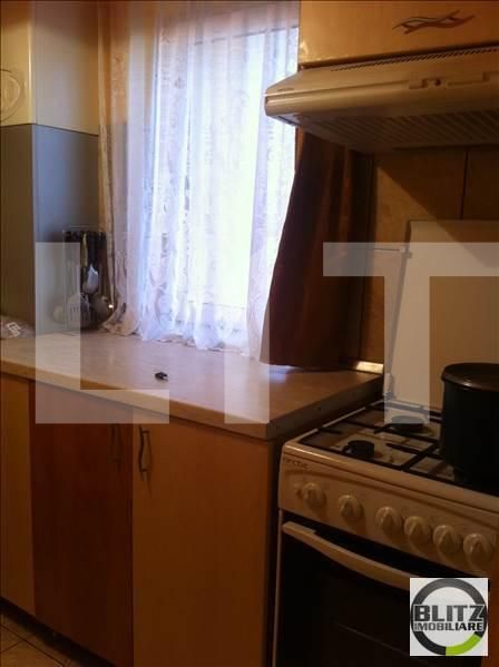 Apartament de vânzare 2 camere Iris - 11633AV | BLITZ Cluj-Napoca | Poza8