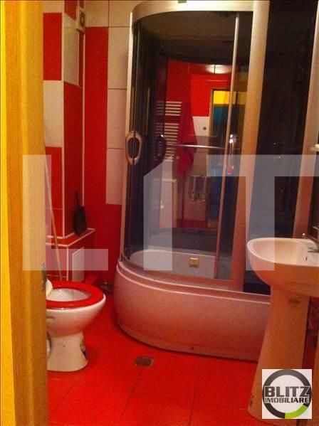 Apartament de vânzare 2 camere Iris - 11633AV | BLITZ Cluj-Napoca | Poza10