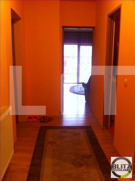 Apartament de vânzare 2 camere Iris - 11633AV | BLITZ Cluj-Napoca | Poza9