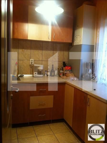 Apartament de vânzare 2 camere Iris - 11633AV | BLITZ Cluj-Napoca | Poza6