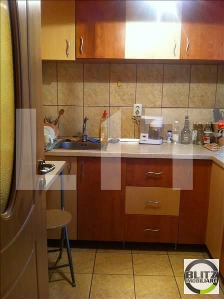 Apartament de vânzare 2 camere Iris - 11633AV | BLITZ Cluj-Napoca | Poza7