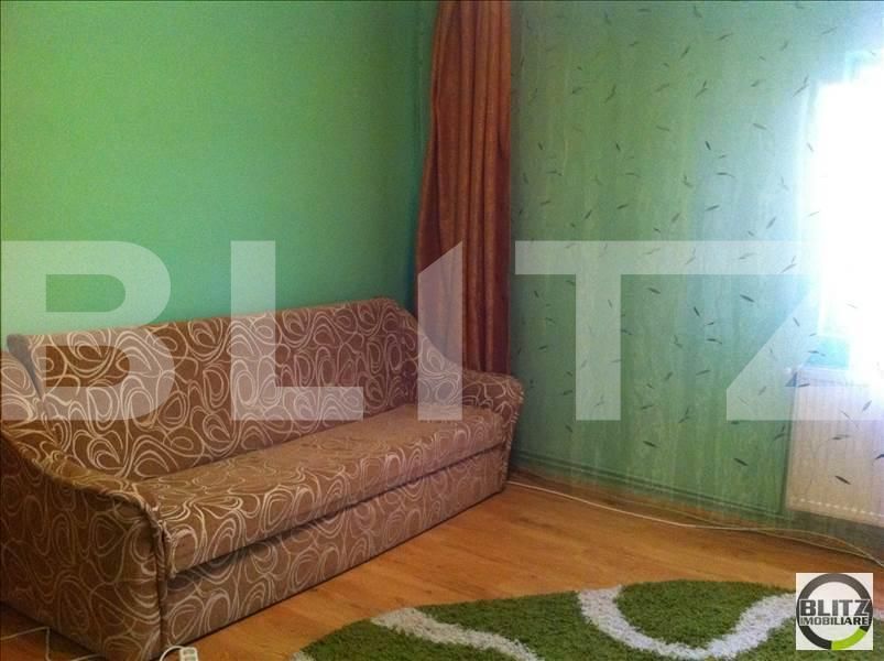 Apartament de vânzare 2 camere Iris - 11633AV | BLITZ Cluj-Napoca | Poza2