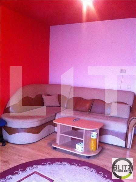 Apartament de vânzare 2 camere Iris - 11633AV | BLITZ Cluj-Napoca | Poza5