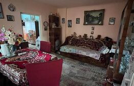 Casa pe un singur nivel, front 13ml, teren 300mp, Zona Gruia