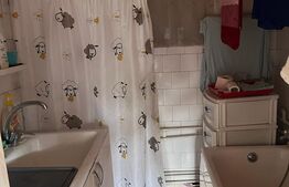 Casa pe un singur nivel, front 13ml, teren 300mp, Zona Gruia