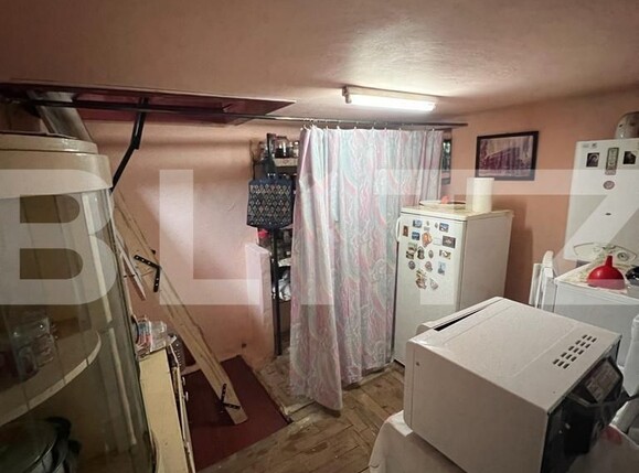 Casa de vânzare 2 camere Gruia - 116331CV | BLITZ Cluj-Napoca | Poza8