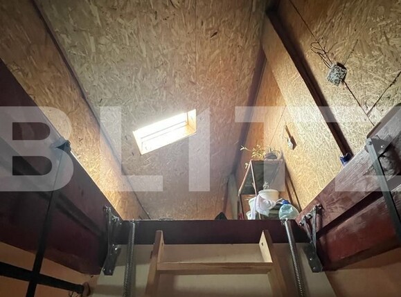 Casa de vânzare 2 camere Gruia - 116331CV | BLITZ Cluj-Napoca | Poza7