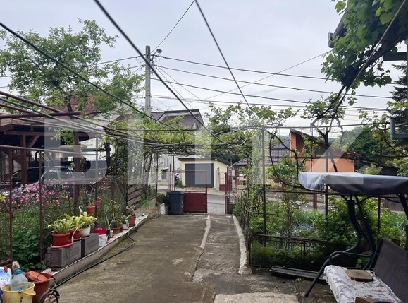 Casa de vânzare 2 camere Gruia - 116331CV | BLITZ Cluj-Napoca | Poza3