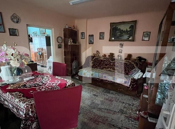 Casa de vânzare 2 camere Gruia - 116331CV | BLITZ Cluj-Napoca | Poza9