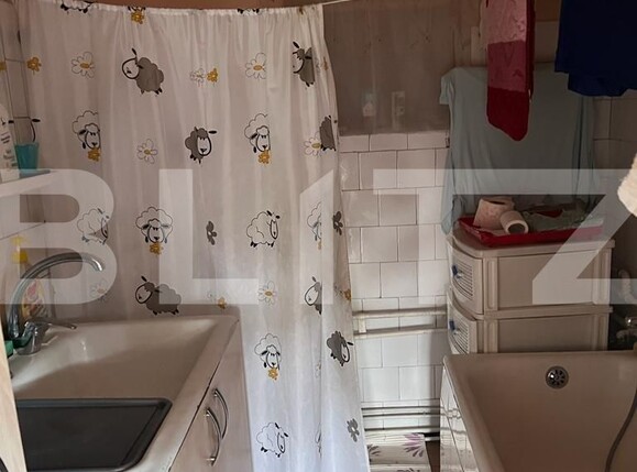 Casa de vânzare 2 camere Gruia - 116331CV | BLITZ Cluj-Napoca | Poza6