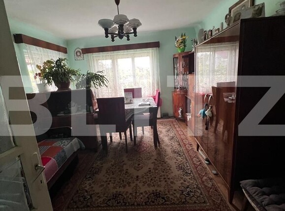 Casa de vânzare 2 camere Gruia - 116331CV | BLITZ Cluj-Napoca | Poza10