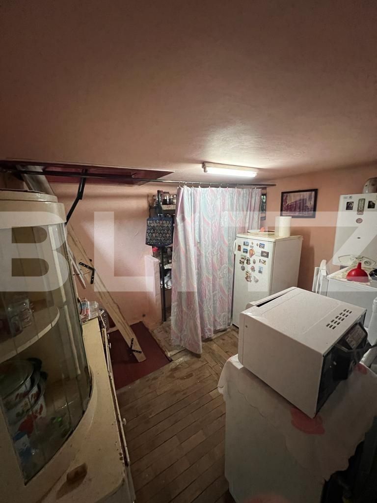 Casa de vânzare 2 camere Gruia - 116331CV | BLITZ Cluj-Napoca | Poza8