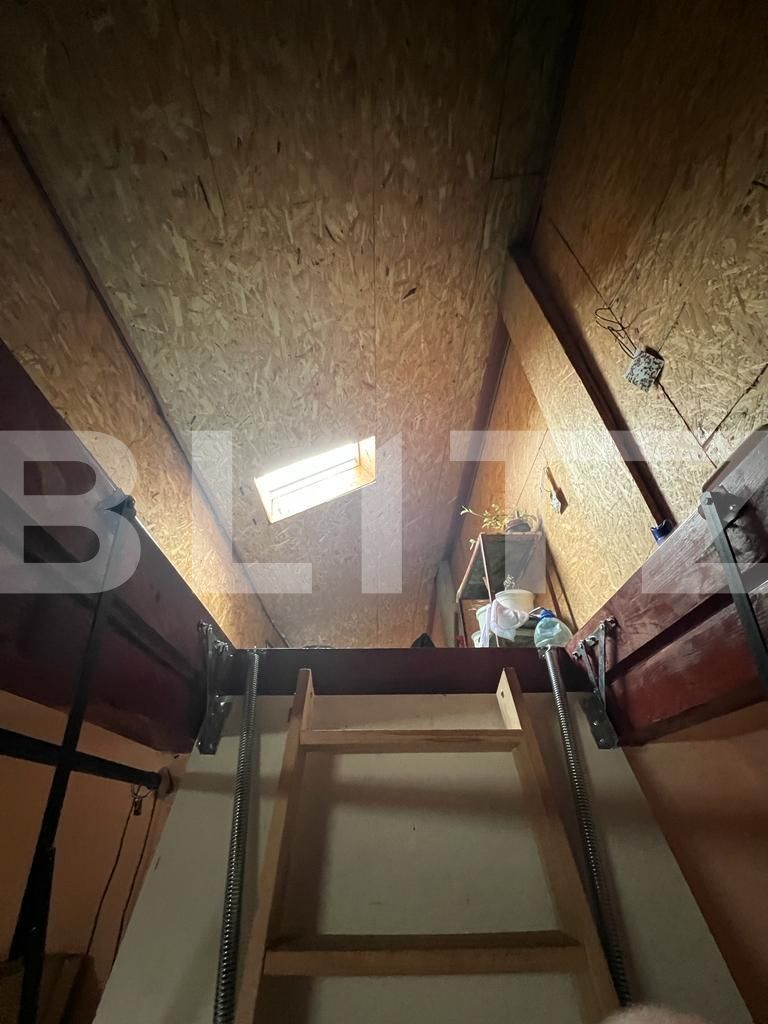 Casa de vânzare 2 camere Gruia - 116331CV | BLITZ Cluj-Napoca | Poza7