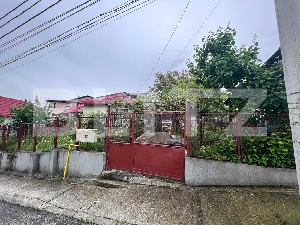 Casa de vânzare 2 camere Gruia - 116331CV | BLITZ Cluj-Napoca | Poza5