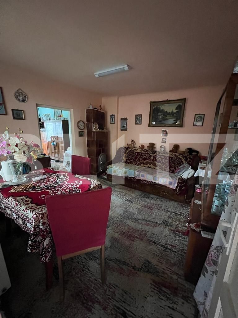 Casa de vânzare 2 camere Gruia - 116331CV | BLITZ Cluj-Napoca | Poza9