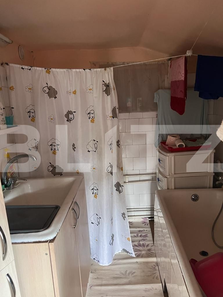 Casa de vânzare 2 camere Gruia - 116331CV | BLITZ Cluj-Napoca | Poza6