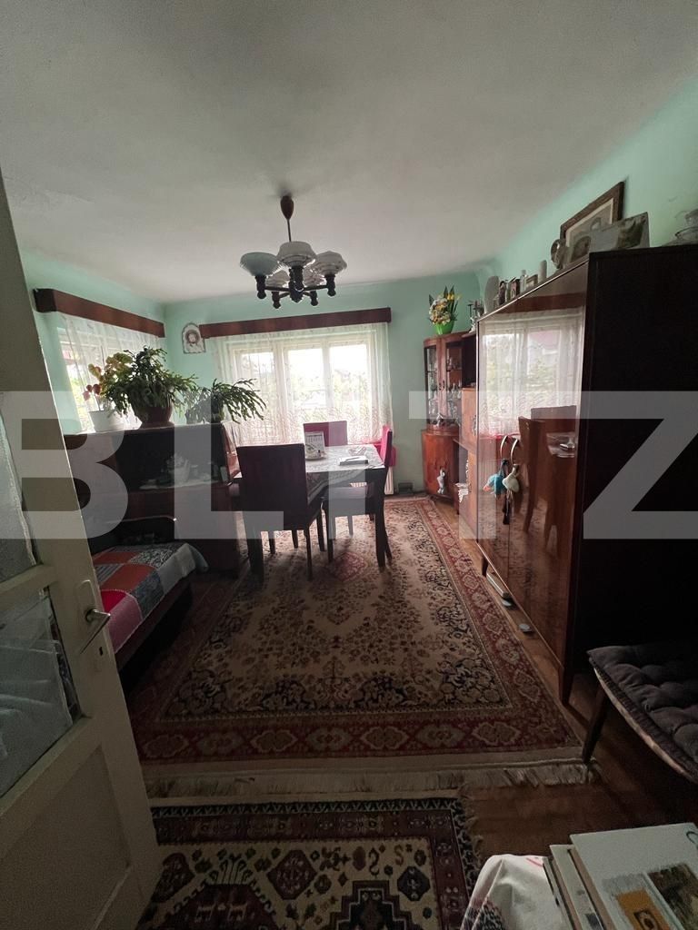 Casa de vânzare 2 camere Gruia - 116331CV | BLITZ Cluj-Napoca | Poza10