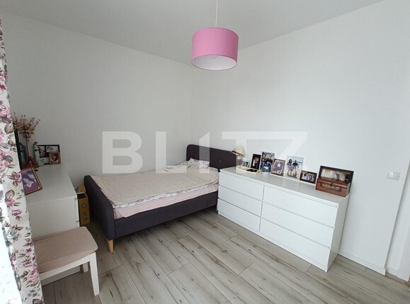 Apartament de vânzare 2 camere Marasti - 116337AV | BLITZ Cluj-Napoca | Poza5