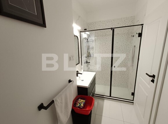 Apartament de vânzare 2 camere Marasti - 116337AV | BLITZ Cluj-Napoca | Poza8