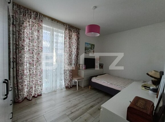 Apartament de vânzare 2 camere Marasti - 116337AV | BLITZ Cluj-Napoca | Poza6