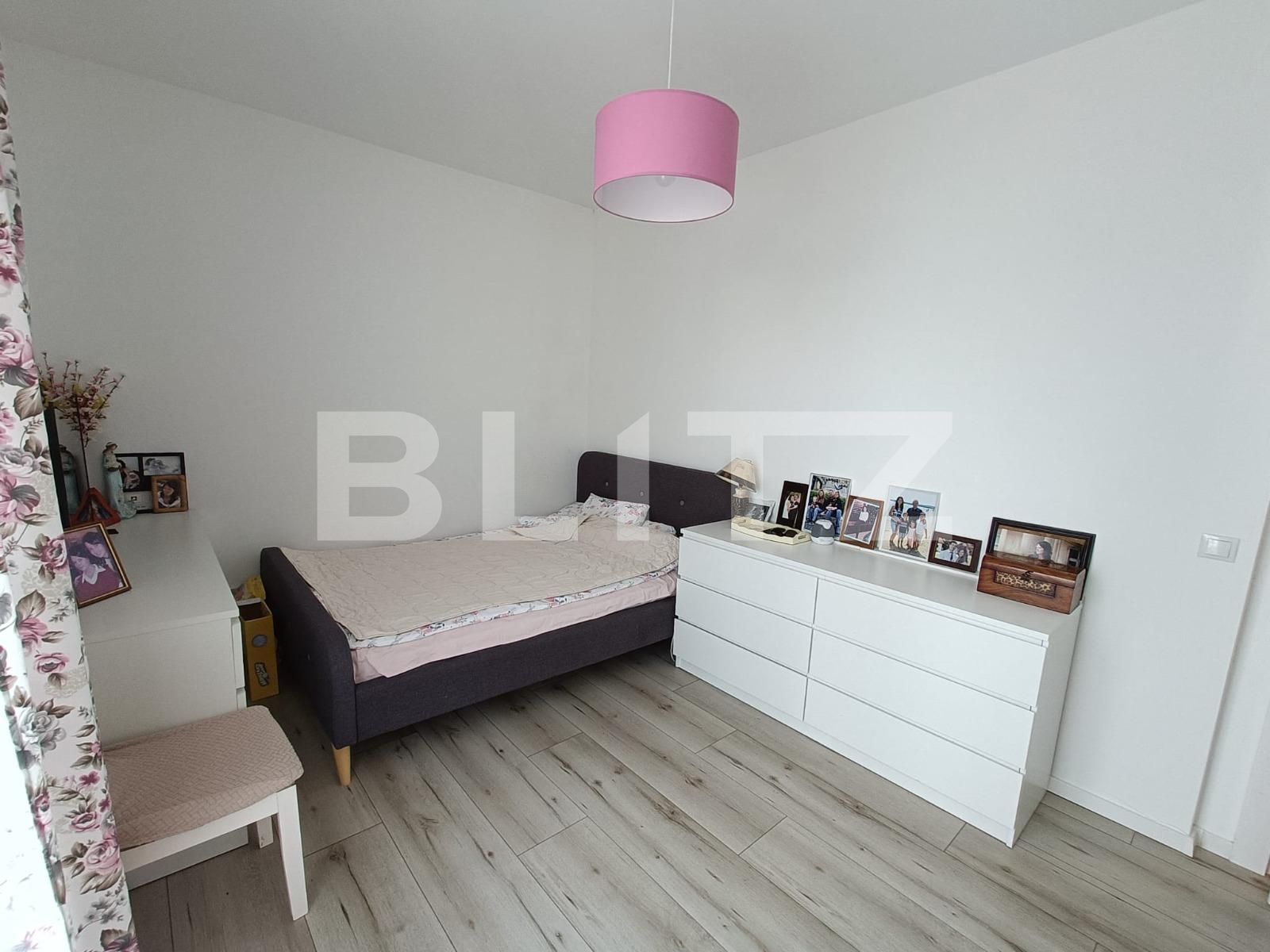 Apartament de vânzare 2 camere Marasti - 116337AV | BLITZ Cluj-Napoca | Poza5