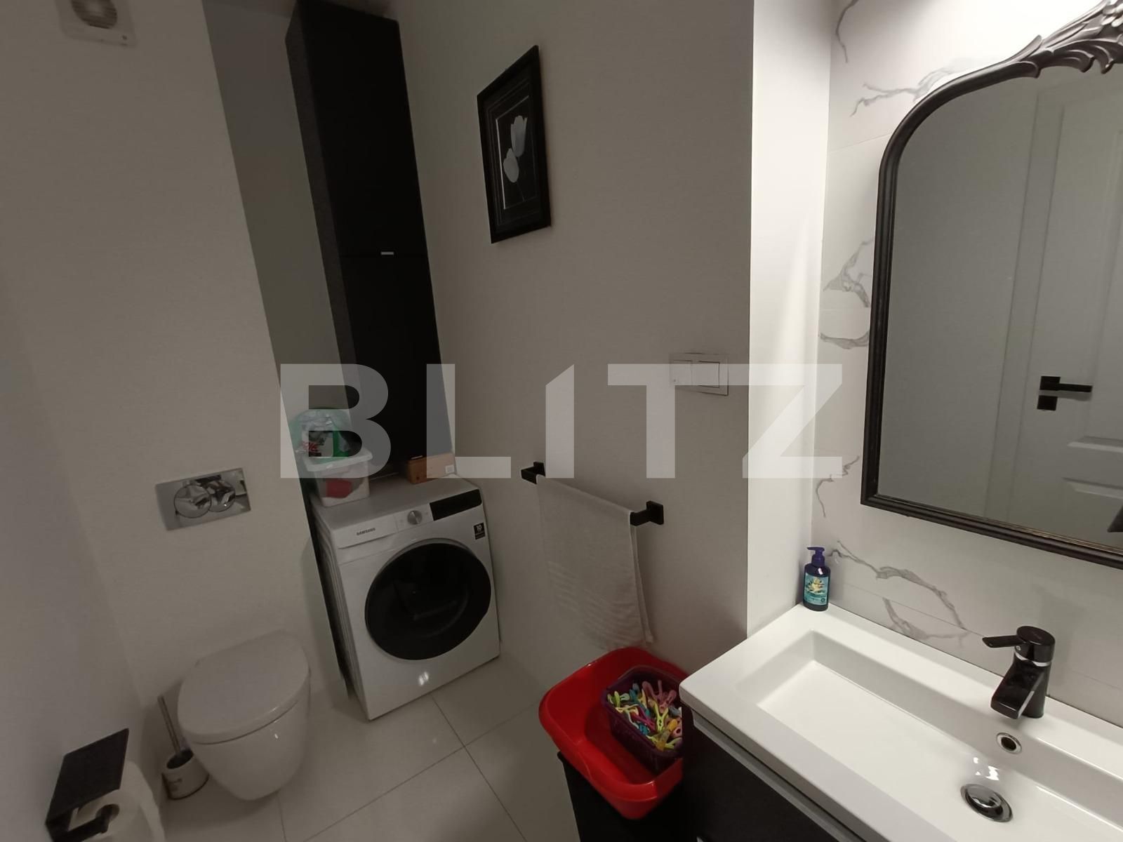 Apartament de vânzare 2 camere Marasti - 116337AV | BLITZ Cluj-Napoca | Poza7