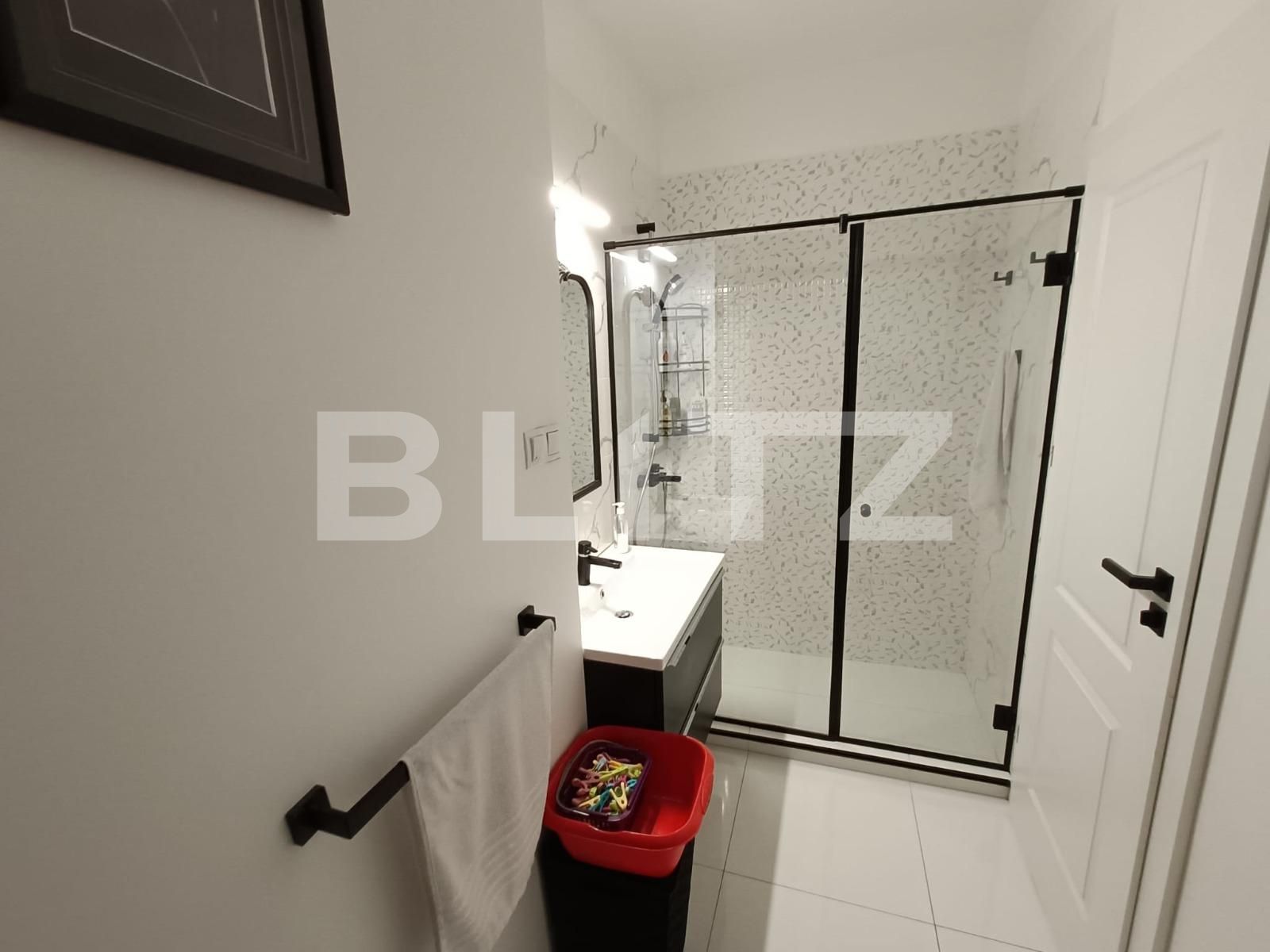 Apartament de vânzare 2 camere Marasti - 116337AV | BLITZ Cluj-Napoca | Poza8