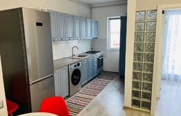 Apartament 2 camere, 40mp, parcare, zona Parcul Poligon 