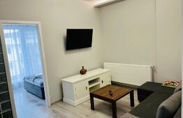 Apartament 2 camere, 40mp, parcare, zona Parcul Poligon 