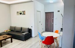 Apartament 2 camere, 40mp, parcare, zona Parcul Poligon 
