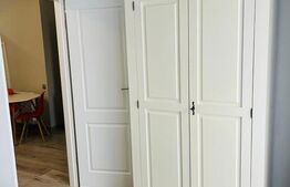 Apartament 2 camere, 40mp, parcare, zona Parcul Poligon 