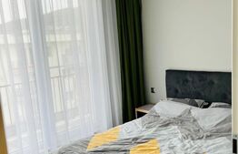 Apartament 2 camere, 40mp, parcare, zona Parcul Poligon 