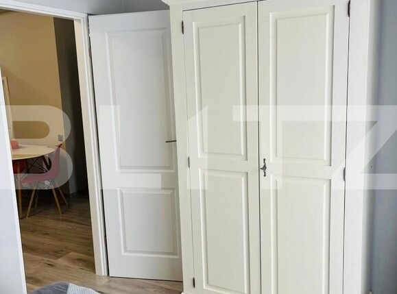 Apartament de închiriat 2 camere Floreşti - 116339AI | BLITZ Cluj-Napoca | Poza7