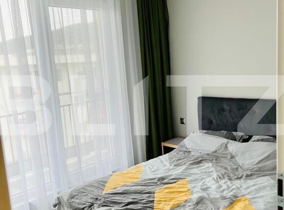 Apartament de închiriat 2 camere Floreşti - 116339AI | BLITZ Cluj-Napoca | Poza6