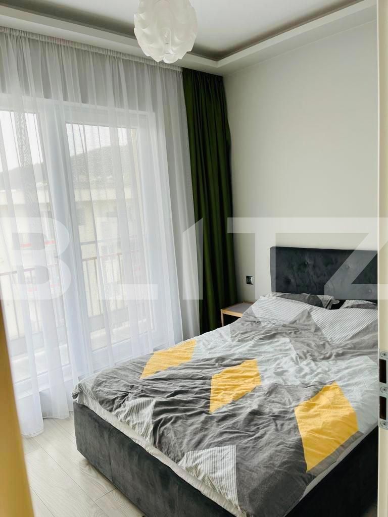 Apartament de închiriat 2 camere Floreşti - 116339AI | BLITZ Cluj-Napoca | Poza6