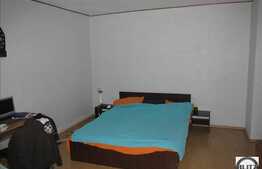 4 camere, 95 mp utili, decomandat, garaj, boxa la subsol, zona strazii Gorunului