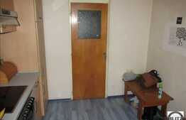 4 camere, 95 mp utili, decomandat, garaj, boxa la subsol, zona strazii Gorunului