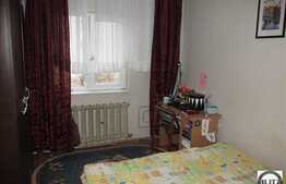 4 camere, 95 mp utili, decomandat, garaj, boxa la subsol, zona strazii Gorunului