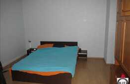 4 camere, 95 mp utili, decomandat, garaj, boxa la subsol, zona strazii Gorunului