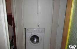 4 camere, 95 mp utili, decomandat, garaj, boxa la subsol, zona strazii Gorunului