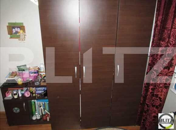 Apartament de vânzare 4 camere Marasti - 11634AV | BLITZ Cluj-Napoca | Poza8