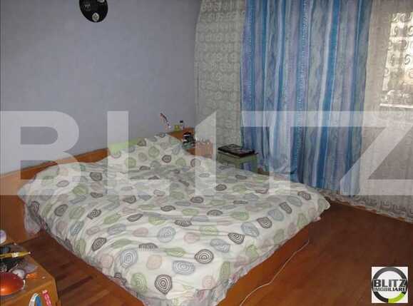 Apartament de vânzare 4 camere Marasti - 11634AV | BLITZ Cluj-Napoca | Poza9