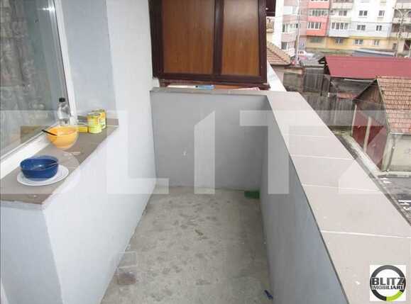 Apartament de vânzare 4 camere Marasti - 11634AV | BLITZ Cluj-Napoca | Poza13