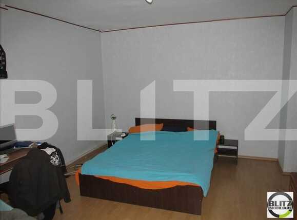 Apartament de vânzare 4 camere Marasti - 11634AV | BLITZ Cluj-Napoca | Poza3